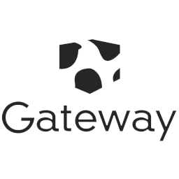 Gateway Icon 512x512 png